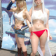Illustration for article titled All The Ragnarok Online Cosplay You Can Handle